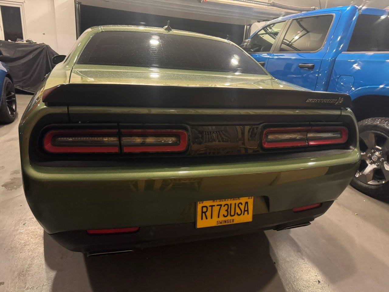 _RT73USA Prov 18.12 (6).jpg